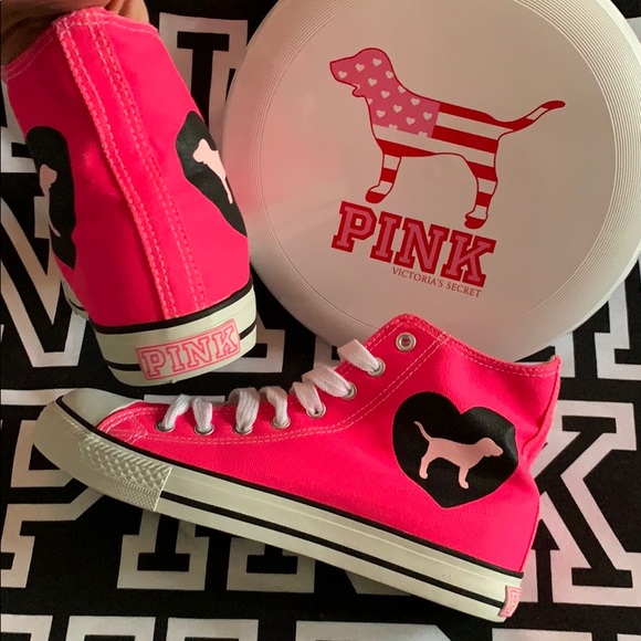 ★送料無料★新品★VICTORIA'S SECRET PINK★コンフォーター★ Amazon.com : Victoria's Secret Pink Cool & Bright Mist